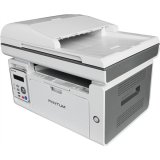 Pantum M6559NW Multifunktionsprinter Laser A4 1200 x 1200 dpi 23 sider pr. minut Wi-Fi #5