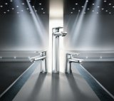 Hansgrohe Vernis Blend Sort #3
