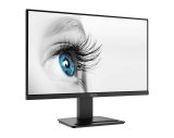 MSI Pro MP2412 computerskrm 60,5 cm (23.8