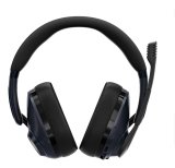 EPOS H3 Pro Hybrid Wireless Gaming Headset Black #3