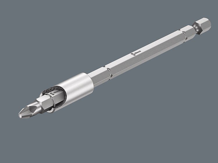 Wera Kraftform Kompakt 28 with pouch #7