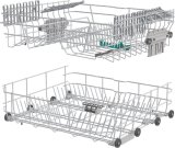 Gorenje GS642E90W Fritstende 13 kuverter E #14