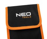 NEO tools 37-900 metalmejsel #3