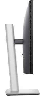 DELL Pro Plus P2425DE computerskrm 61 cm (24