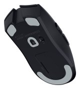 Razer Viper V3 HyperSpeed mus Spil Hjre hnd RF trdlst Optisk 30000 dpi #6
