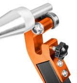 NEO tools 10-590 hjulbalanceringsmaskine #2