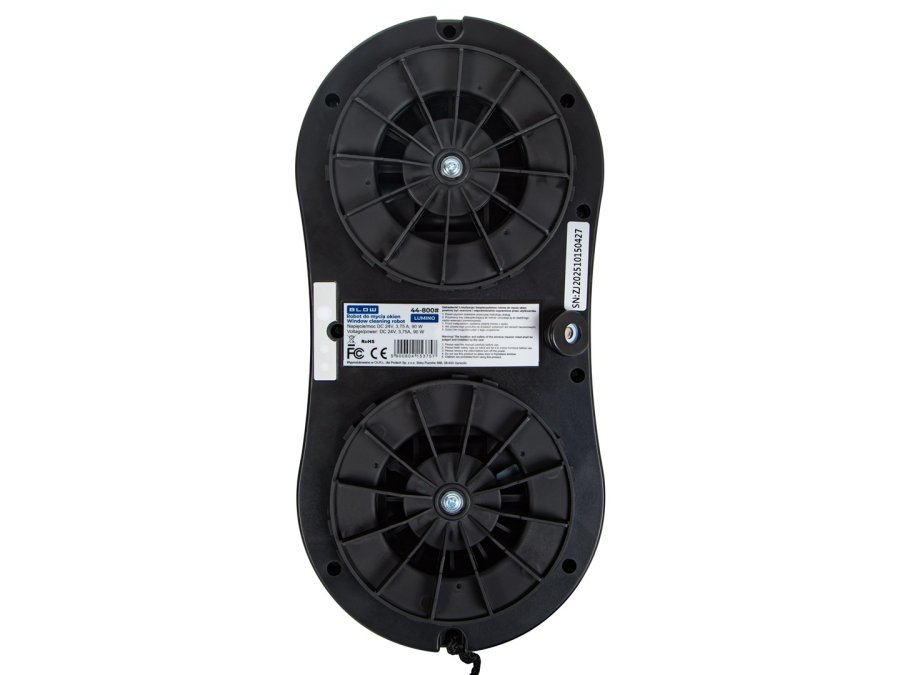 BLOW LUMINO vinduesvaskerrobot #9