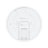 Ubiquiti UVC-G4-DOME overv�gningskamera Kuppel IP-sikkerhedskamera Indend�rs & udend�rs 2688 x 1512 pixel Loft #6