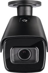 ABUS IPCB68621 overv�gningskamera Kugle (form) IP-sikkerhedskamera Indend�rs & udend�rs 3840 x 2160 pixel Loft/v�g #1