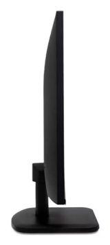 LCD Monitor 24-inch EK251QGBI/UM.KE1EE.G01 Acer #8