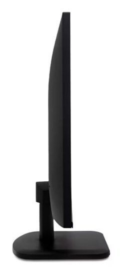 LCD Monitor 24-inch EK251QGBI/UM.KE1EE.G01 Acer #8