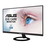 ASUS VZ249HE computerskrm 60,5 cm (23.8