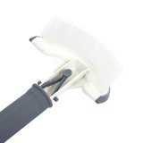 Bestway 60310 Tilbeh�r til spabade og spaer Renses�t Gr�, Hvid, Gul #7