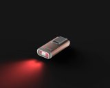 Ledlenser LEDLENSER-502578 Roseguld Lille lommelygte LED #5