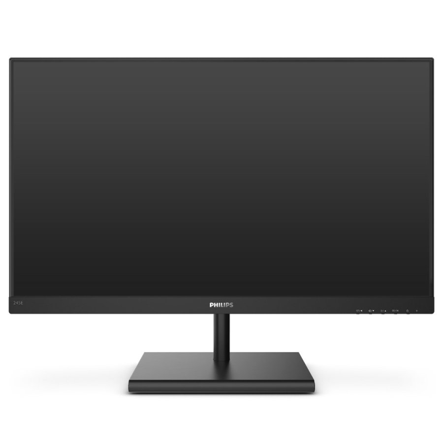 Philips E Line 245E1S/00 LED display 60,5 cm (23.8