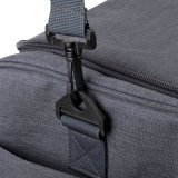 Resto Kitchenware 5519 k�leboks 19 L Gr� #12