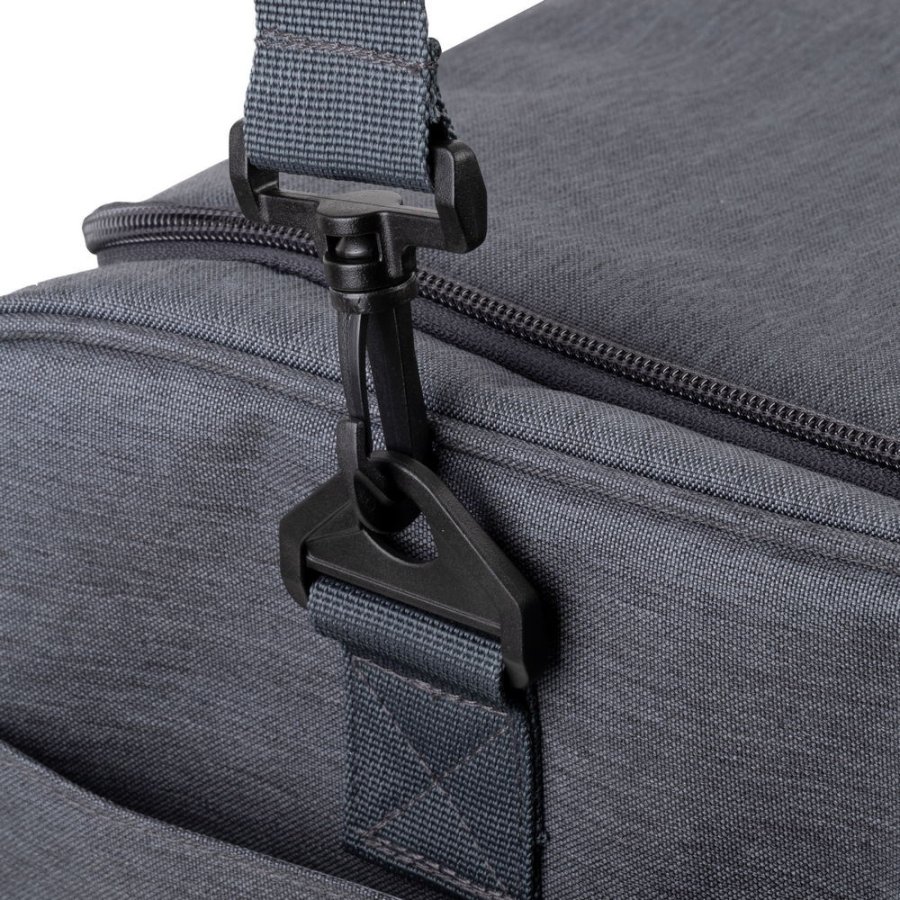 Resto Kitchenware 5519 k�leboks 19 L Gr� #12