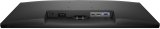 DELL E Series E2725HM computerskrm 68,6 cm (27