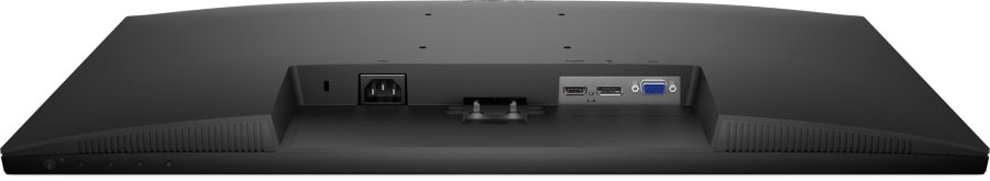 DELL E Series E2725HM computerskrm 68,6 cm (27