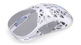 ENDORFY LIV trdls onyx-hvid gaming-mus (EY6A019) #14