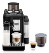 DeLonghi EXAM440.55.B Fuld-auto Espressomaskine 1,4 L #1