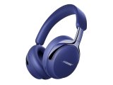 Bose 890101-0300 hovedtelefoner/headset Tr�dl�s Opkald/musik Bluetooth Violet #5