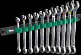 Wera 05020014001 ringgaffelngle #2