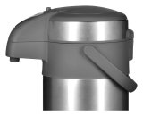 Turist-termokande 3 l MR-1637-300-SILVER Maestro #2