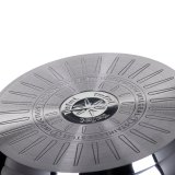 TEFAL EMOTION 28 CM E30006 #6