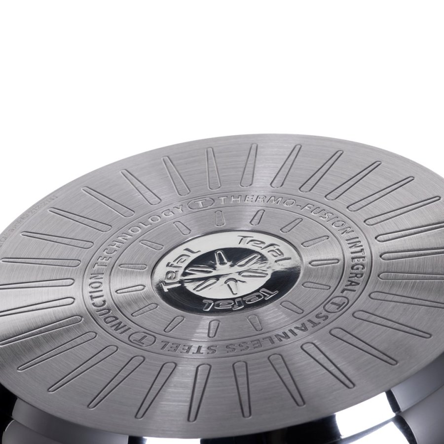 TEFAL EMOTION 28 CM E30006 #6