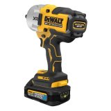 DeWALT DCF961H2G-QW elektrisk skruetrkker & slagbor 1200 rpm #4