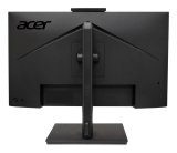 Acer Vero B7 B277 D6 computerskrm 68,6 cm (27