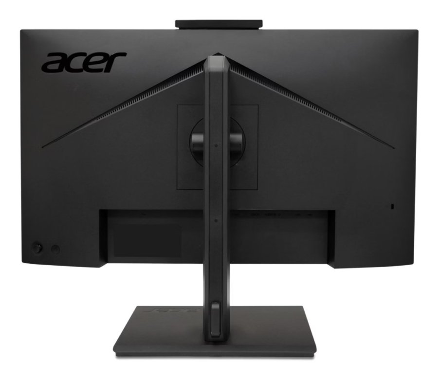 Acer Vero B7 B277 D6 computerskrm 68,6 cm (27