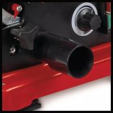 Einhell TC-SS 406 E stationr rullesav #10