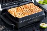 Tefal GC724D kontaktgrill #25