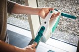 Stvsuger til Vinduer Leifheit Dry & clean 51003 #8