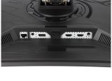 ASUS ROG Swift XG27AQV 68,6 cm (27