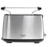 Adler AD 3214 brdrister #3