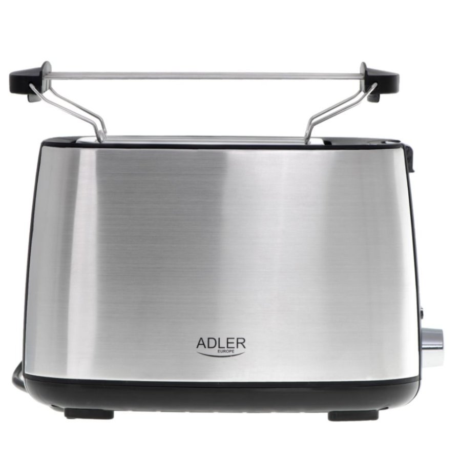 Adler AD 3214 brdrister #3