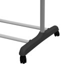 PROMIS Vertikal vasketrretumbler VERONA #3