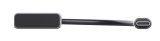 Trust Halyx USB 3.2 Gen 1 (3.1 Gen 1) Type-C 104 Mbit/s Aluminium #5