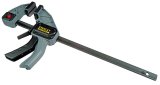 Stanley FMHT0-83235 klemme Skruetvinge 48 cm Sort, Gr #1
