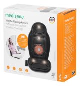 Massager Medisana MCH #3