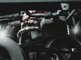 Wera Tool-Check 1 #3