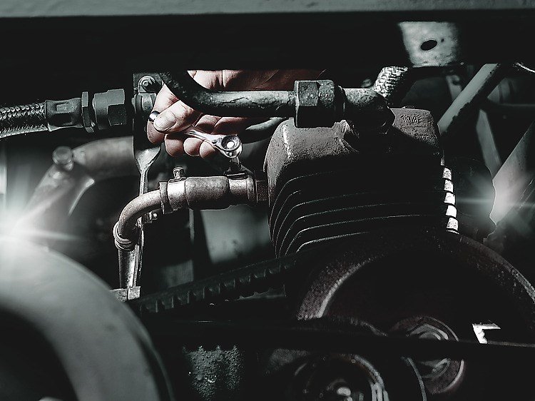 Wera Tool-Check 1 #3