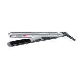 Glattejern BABYLISS BAB2654EPE #1