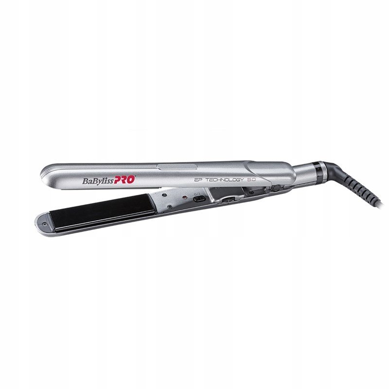 Glattejern BABYLISS BAB2654EPE #1