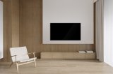 Neomounts WL35S-850BL14 tv-beslag 190,5 cm (75
