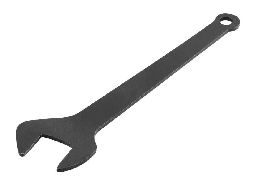 Kanttrimmer 510W Graphite hndtag 6-8mm #4