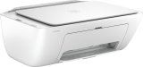 HP DeskJet 2810e Trdlst All-in-One Farve Printer, Kopimaskine, scanner #5